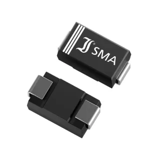 Diotec Semiconductor Diodes for Industrial Power Management