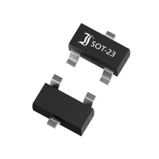 Diotec Voltage Regulators for Power Electronics