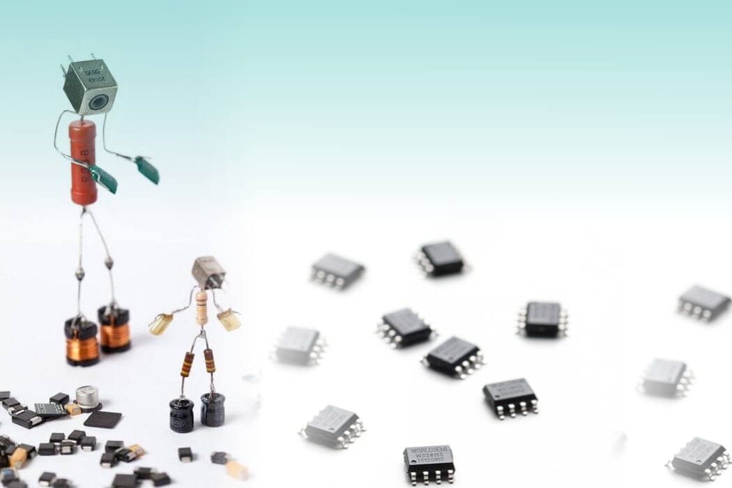 Multitek Devices mission for quality electronic devices