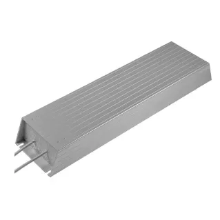 Royal Ohm Industrial Power Resistors
