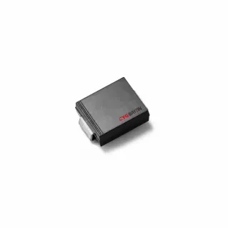 Royal Ohm Wayon SMD Resistors