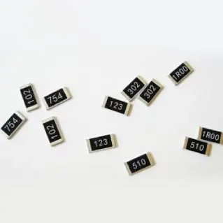 SMD