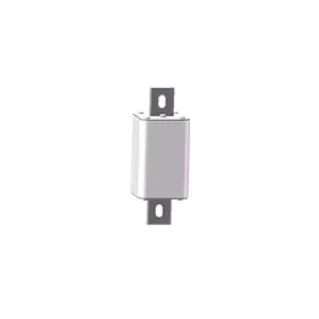 Wayon Electronic Fuses and Circuit Protection Devices