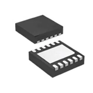 Wayon Circuit Protection Integrated Circuits IC
