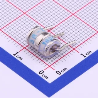 Wayon Gas Discharge Tubes GDT for Surge Protection