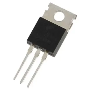 Wayon Semiconductor Transistors and Discrete Devices