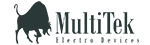 multitek-devices-alt-logo