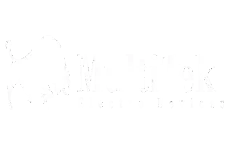 multitek-devices-footer-logo