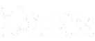 multitek-devices-header-logo