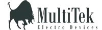 multitek-devices-logo