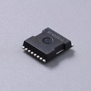 mosfets