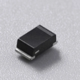 rectifier-diode