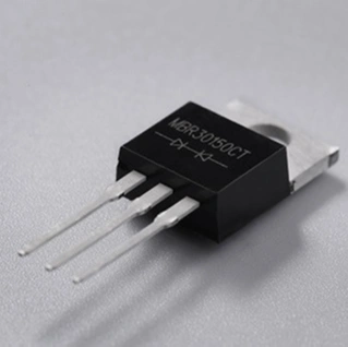 transistors