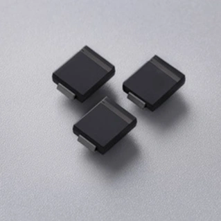 tvs-protection-diodes